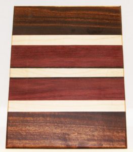 Custom Cutting Boards (1)
