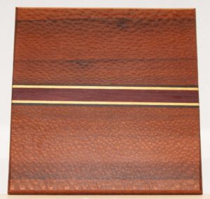 Custom Cutting Boards (2)