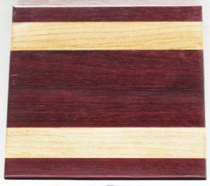 Custom Cutting Boards (3)
