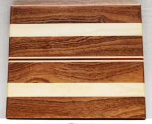 Custom Cutting Boards (4)