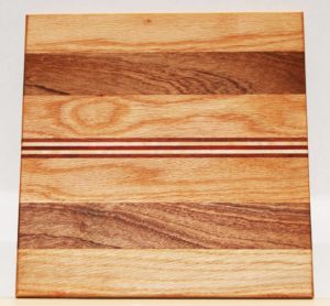 Custom Cutting Boards (5)