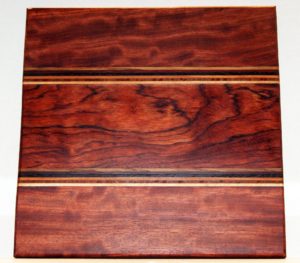 Custom Cutting Boards (6)