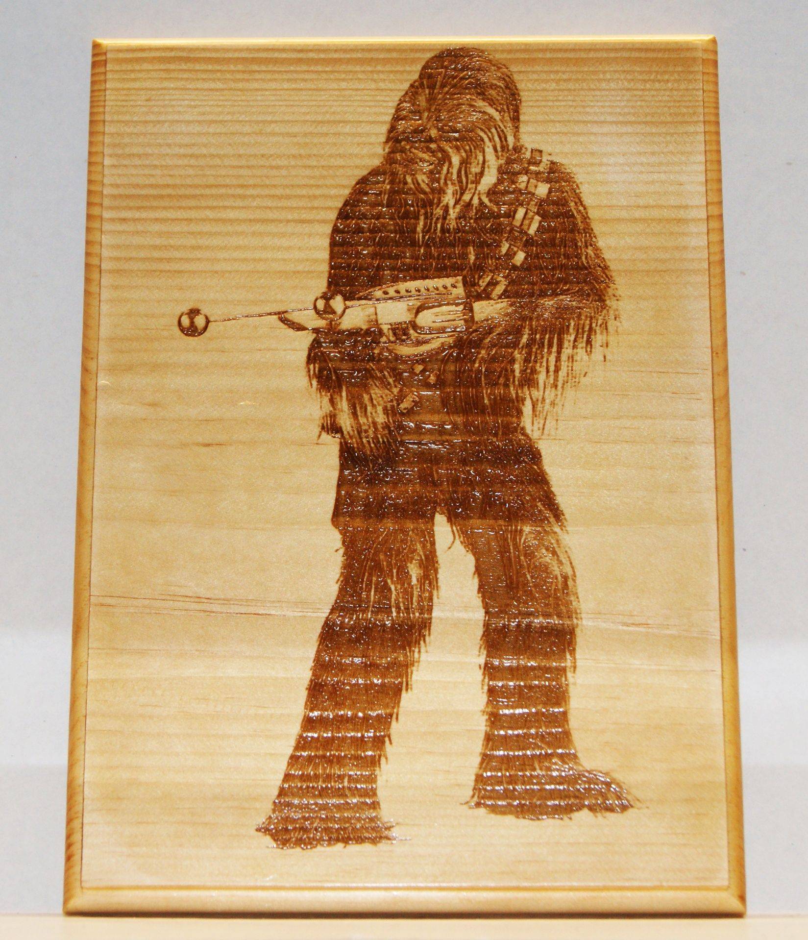 original (12)